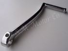 BSA M & B MODEL KICKSTART KICK START CRANK LEVER 15-4179, 65-3381