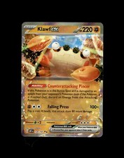 Pokemon TCG - Obsidian Flames: Choose Your Card! - All Holos/Reverse Holo Cards!