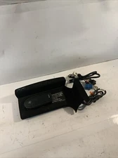 Mercedes Bluetooth Module Adapter OEM Hand Free Puck Cradle Telephone B67876131