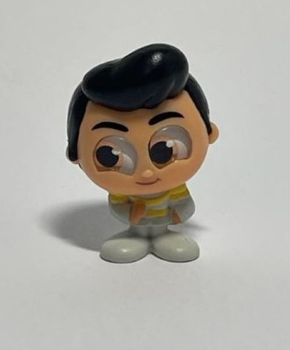 NEW Disney Doorables Series 5 & 8! YOU CHOOSE! UPDATED 11/8 - Picture 7 of 93