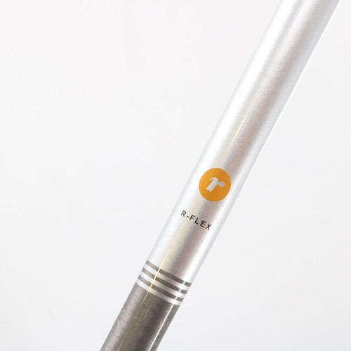 Cobra King F8 Iron Set 5-P Steelfiber Graphite Regular Flex Right-Hand G-149406 - Picture 9 of 11
