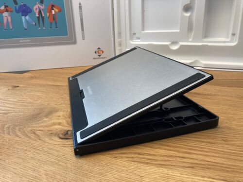 GAOMON Pen Display Pd156 Pro Zeichenpad - Bild 4 von 14