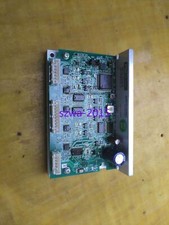 1pcs used Sanyo stepper motor driver PMDAA1SFC20R