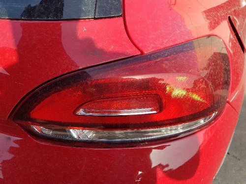 1K8827550A 1515748 gasfeder kofferraum 001046 0320N für VOLKSWAGEN SCIROCCO 2.0 - 第 15/17 張圖片