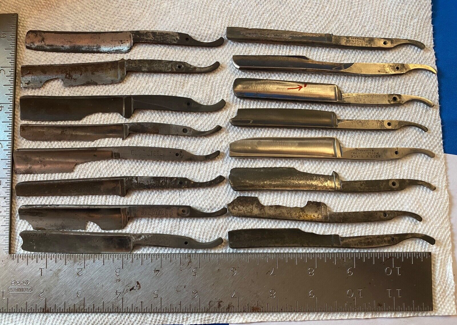 Picture 1 of 2