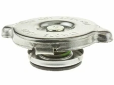 For 1961-1972, 1975-1976, 1989-1991 Buick Skylark Radiator Cap 46454DK 1962 1963