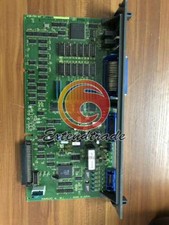 ONE USED Fanuc System circuit board A16B-2201-0470