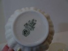 Bild 11 von 12