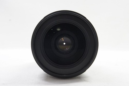 Nikon AF-S DX ZOOM NIKKOR 17-55mm F2.8G IF ED Lens for F Mount w/ Hood #250405qa - Picture 4 of 12