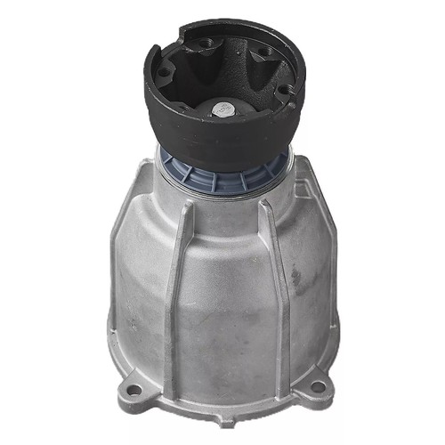 Rear Differential Viscous Coupler CV6Z-4A232-A For Ford Flex Edge MKX 2013-21 A4 - Picture 6 of 16