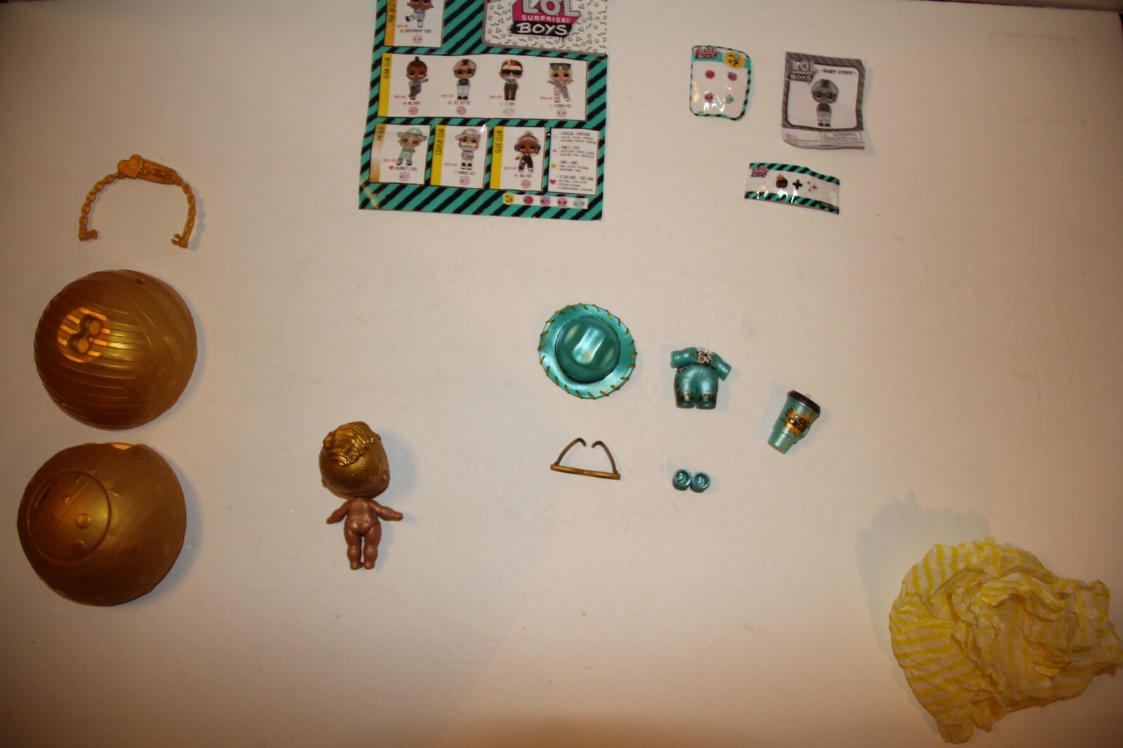 Picture 50 of 50