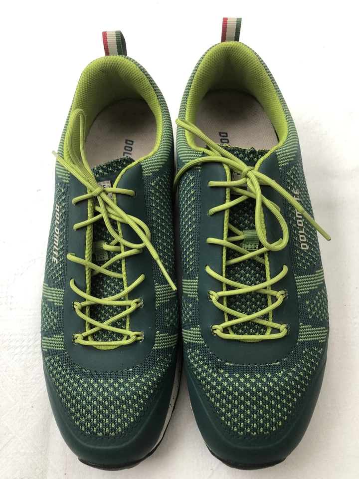 dolomite schuhe damen 40