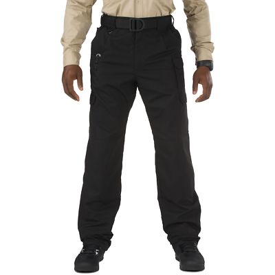 m 5.11 Men's TACLITE Pro Tactical Pants, Style 74273, Waist 28