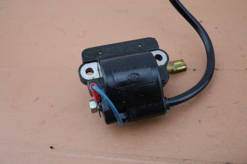 Jonsereds 621 Chainsaw OEM Ignition Coil 6309 - 第 9/10 張圖片