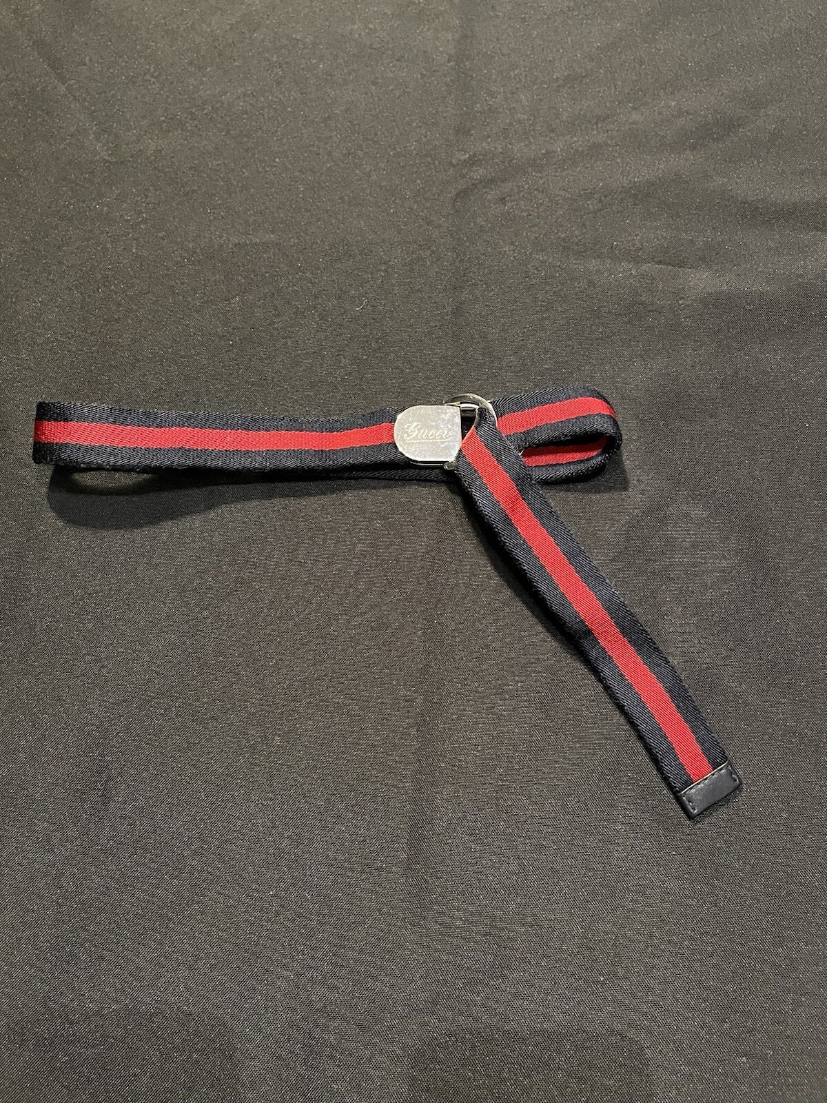 Picture 15 of 24