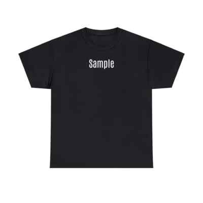 NEW SHIRT COBRAM ESTATE OLIVE COMPANY LOGO UNISEX T-SHIRT FUNNY SIZE S TO 5XL