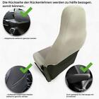 Bild 73 von 105