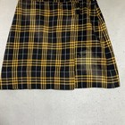 Picture 4 of 10