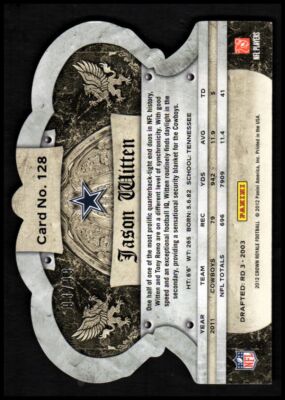 ラストキングダム クラウン PR+ プロモ 箔押し ホイル Japanese Weiss Schwarz Last Kingdom Crown NIK/S117P12EX PR+