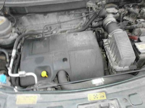 RLH101331 NUDILLO TRASERO IZQUIERDO / ANR5817 / 14313970 PARA LAND ROVER FREELANDER LN - Imagen 5 de 5