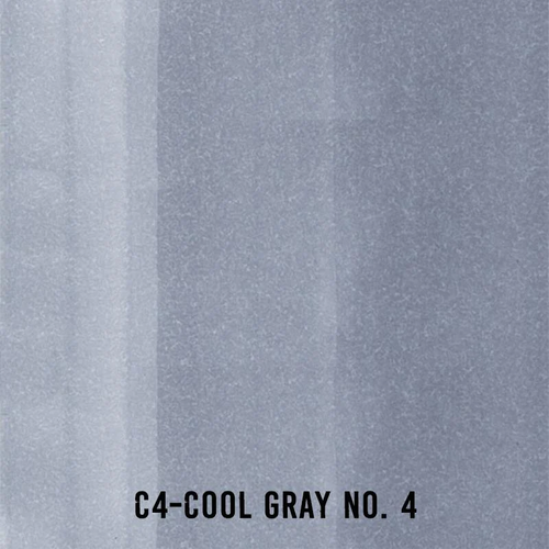 C00-C10,N00-N10,W00-W10,T0-T10 * COPIC Ink Refill - U.S. Authorized Retailer - Picture 47 of 52