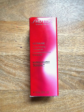 Shiseido Ultimune Power Infusing Concentrate 1.6 oz Ginza Tokyo Japan NEW