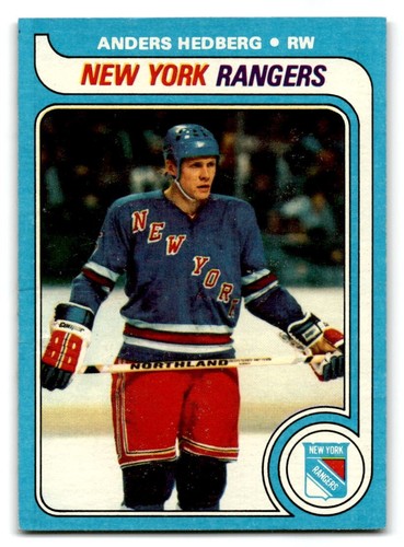 1979-80 Topps Hockey #151 -264 NM to NM/MT You Choose Complete Your Set Howe - Picture 180 of 229