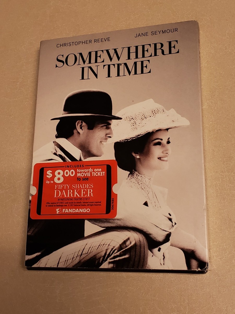 その他 Someday Somewhere [DVD] Amazon.co.jp: Someday Somewhere: ミュージック