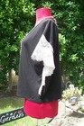 Bild 2 von 4