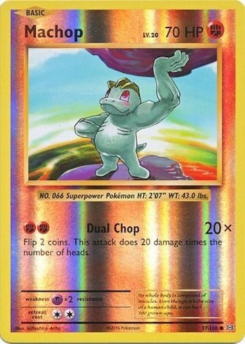 Pokemon XY: Evolutions Set - Choose Your Card! - Pack Fresh! - BULK SAVINGS! - Picture 75 of 130