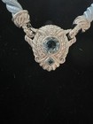Bild 3 von 7