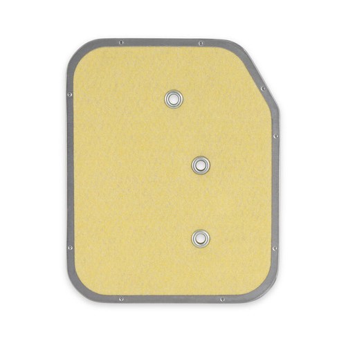 B&M Automatic Transmission Filter 10288; - Picture 1 of 6