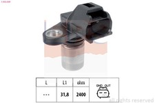 Fits EPS 1.953.509 SENSOR, CRANKSHAFT PULSE   DE Stock