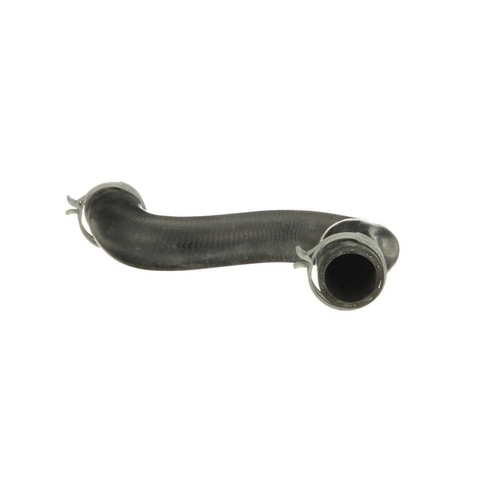 FITS CITROËN BERLINGO / BERLINGO FIRST MPV 1.6 16V RADIATOR HOSE 05-5829 GATES - Picture 5 of 13
