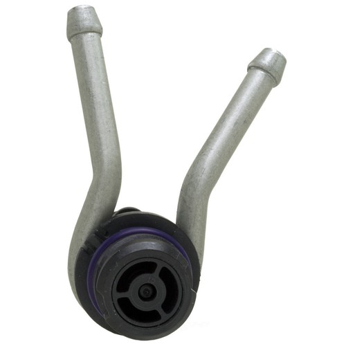 Válvula PCV WVE 6P1107 - Imagen 3 de 4