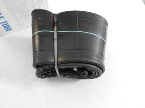 IRC MOTORCYCLE TIRE INNER TUBES 3.00-12 TR4 NIB #87-5910 WPS - Picture 3 of 3