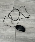 Souris filaire USB Lenovo 