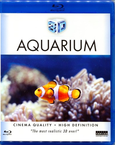 3D Blu-ray Lot Collection - 3D Bluray Movies for 3-D TV & Projectors YOU CHOOSE! - Picture 36 of 178