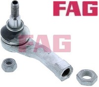 FAG 840138810 Spurstangenkopf Spurstange EndstüCk FüR Volvo