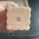 Picture 10 of 18