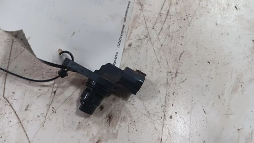 Subaru Forester Camshaft Cam Shaft Position Sensor 2017 2018 - Picture 2 of 12