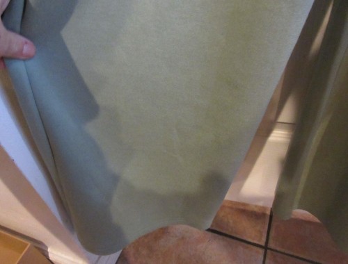 PRETTYGARDEN~Sage GREEN JUMPSUIT~size SMALL~NWT~Pockets~One Piece Outfit 1 pc - Picture 8 of 8