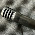 Bild 7 von 20