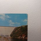 Bild 4 von 9