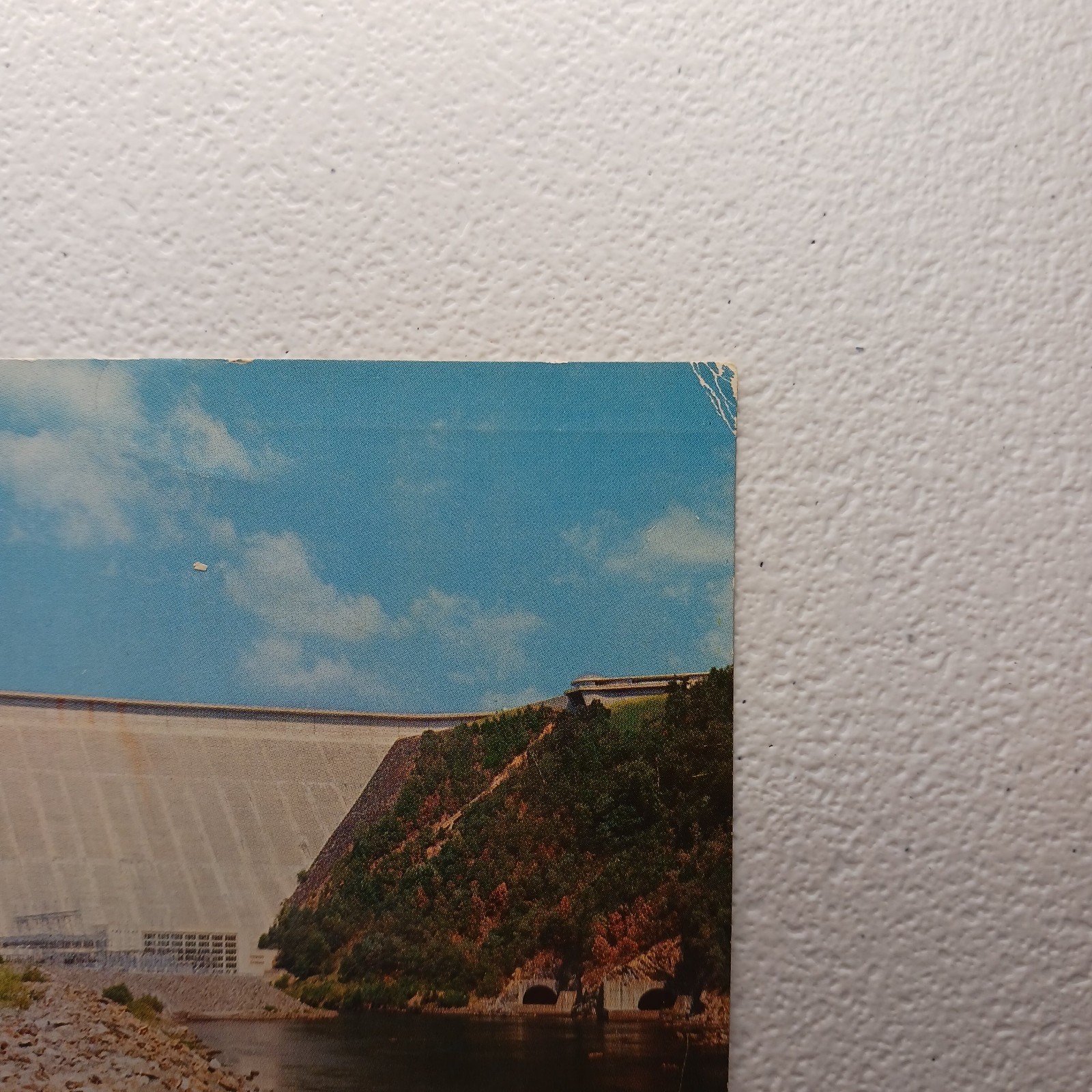 Bild 4 von 9