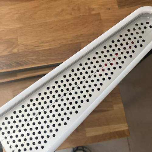 Livebox INVENTEL DV4210 - Photo 6/8