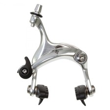 Classic Road Caliper