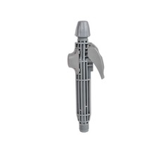 Image of Hozelock Standard Trigger Accessory for Sprayers