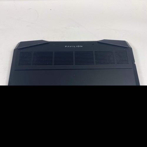 HP Pavilion Gaming i5-10300H 8GB RAM 250GB GeForce GTX 1050 - Picture 7 of 8