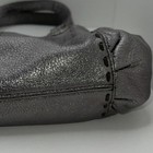 Foto 9 di 23